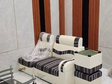 Hình ảnh Bán nhà Minh Khai - Nhà mới toanh - 33m2x4T - 3.9 tỷ