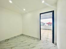 Hình ảnh Nhà 4.5 tầng ôtô đỗ cửa, 15m ra đường lớn Mậu Lương, Hà Đông ôtô tránh
