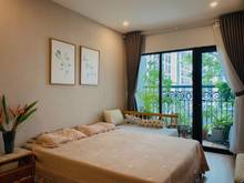 Hình ảnh HOT!!! Bán gấp Trang Chủ MB66.COM / Đăng Ký Tặng 66K The Emerald Mỹ Đình hướng ĐN 2PN 78m2 Full NT Ti