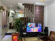 Hình ảnh Chình chủ bán nhà 2 tầng - Nguyễn Trọng Tuyển, 52m (4,4x12) Giá 4,5 tỷ