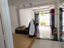Hình ảnh Bán nhà mặt tiền Phan Đình Phùng P2 Đà Lạt tiện kinh doanh - MN3536