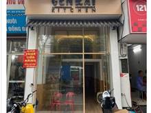 Hình ảnh Cho thuê MBKD 65m2 - MT 3.8m tại Giảng Võ