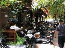 Hình ảnh Cơ Hội Kinh Doanh Độc Đáo tại  Cốm Vòng, Cầu Giấy, Hà Nội