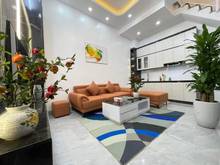 Hình ảnh Siêu Hiếm! Bán Nhà Nguyễn Trãi 25m2 4T Giá  3.25tỷ