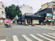 Hình ảnh Cho thuê góc 2 mặt tiền 215B Tân Sơn Nhì