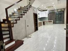 Hình ảnh Cho thuê nhà liền kề tại KĐT Văn Phú Hà Đông 90m2 4 tầng mặt 5m 25tr