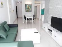 Hình ảnh Cho thuê nhanh Trang Chủ MB66.COM / Đăng Ký Tặng 66K Skygarden quận 7 Full nội thất 2pn giá 12tr