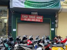Hình ảnh 💥 Cho thuê MBKD Dt 100m2 MT 5m Hàng Khoai - Q.Hoàn Kiếm 💥
