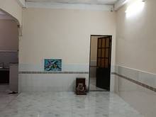 Hình ảnh Liên Tỉnh 5 (QL 50 cũ) - 55m2 - 4 tầng-  10x5.5m - Giá chỉ 5.39 tỷ