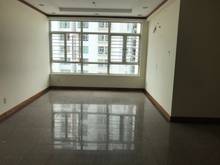 Hình ảnh Bán chung cư Hoàng Anh An Tiến 124m2 3 phòng ngủ 2wc nhà trống