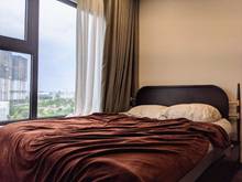 Hình ảnh 2 bedrooms apartment for rent in Vinhomes Grand Park District 9