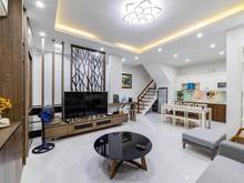 Hình ảnh Nhà riêng ngõ 322 đường Lê Trọng Tấn, Thanh Xuân 50m2 5 tầng 25 triệu
