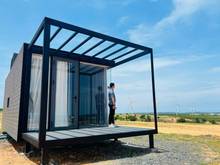 Hình ảnh Cần bán lô đất farm Tuy Phong, Bình Thuận