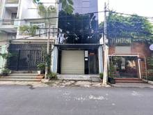 Hình ảnh Cho thuê MB Kinh Doanh đường số 1 Làng báo chí 17tr/th lối đi riêng.