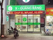 Hình ảnh 💥 Cho thuê MBKD 50m2 - MT 6m Hàm Long - Q.Hoàn Kiếm💥
