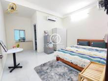 Hình ảnh Siêu phẩm studio đường c1 gần sân bay tân sơn nhất