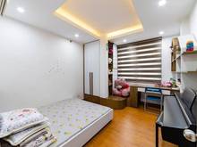 Hình ảnh Cho thuê nhà biệt thự Vinmeco Nguyễn Chánh, Yên Hòa, Cầu Giấy, HN