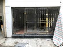 Hình ảnh Cho thuê phòng trọ, mới xây khép kín đầy đủ tiện nghi
