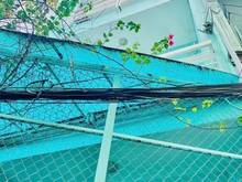 Hình ảnh SIÊU PHẨM sát Phan Xích Long - gần 30m2 3 tầng - ngang 3.3- chỉ 3.2tỷ