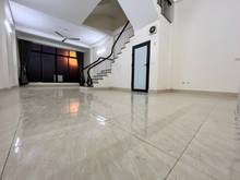 Hình ảnh Cho Thuê nhà Liền Kề KĐT Văn Khê,Hà Đông.Diện tích 60m2.Giá 18 triệu.
