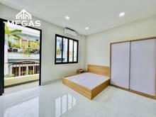 Hình ảnh 🎉Vừa Ra Mắt Căn Hộ Mini Giá Rẻ Mới Xây 100% Ngay Lê Văn Qưới🎉