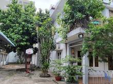 Hình ảnh Cho thuê biệt thự hẻm xe hơi đường Nguyễn Du, P.7, Q.Gò Vấp