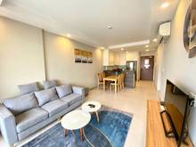 Hình ảnh Bán gấp Trang Chủ MB66.COM / Đăng Ký Tặng 66K chung cư Khánh Hội 3,82m2 4t100