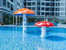 Hình ảnh Cho thuê Mb6623 nạp rút nhanh chóng ngã tư Bình Phước MỚI 100%⚡Ảnh Thật(English Below)
