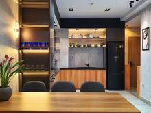 Hình ảnh Chính chủ cho thuê CH 3pn full nt châu âu view siêu đẹp thoáng mát