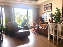 Hình ảnh Chính chủ cần bán nhanh Trang Chủ MB66.COM / Đăng Ký Tặng 66K Dream Home Center Thanh Xuân 3PN 101m H