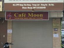Hình ảnh 💥 Cho thuê Nhà MP DT 50m2 MT 5m Đặng Tiến Đông - Q. Đống Đa 💥