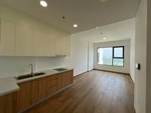 Hình ảnh Bán lỗ giá sốc Trang Chủ MB66.COM / Đăng Ký Tặng 66K 2 phòng ngủ khu đô thị chuẩn Nhật mặt tiền Đại l