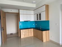 Hình ảnh Cho thuê Trang Chủ MB66.COM / Đăng Ký Tặng 66K Emerald 2pn có nội thất , tầng cao , view đẹp .