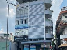 Hình ảnh 181 Phan Đăng Lưu, Phường 1, Phú Nhuận