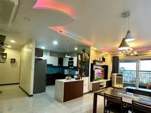 Hình ảnh Bán Trang Chủ MB66.COM / Đăng Ký Tặng 66K Gold View Q4 81m2. 3t900