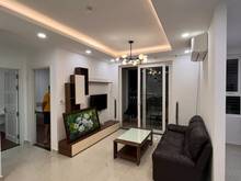 Hình ảnh [Căn gốc-2PN-chuẩn âu] Cho thuê Saigon Mia full nội thất mới, hai view