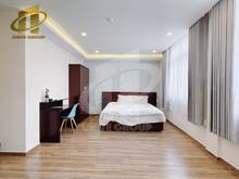 Hình ảnh CHDV CAO CẤP , FULL nội thất ngay tại HIMLAM Q7