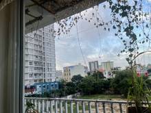 Hình ảnh Bán Trang Chủ MB66.COM / Đăng Ký Tặng 66K View đẹp (đã có sổ)