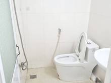 Hình ảnh Mb6623 nạp rút nhanh chóng Phường 5 dương quảng hàm gò vấp