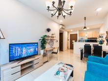 Hình ảnh Cần Bán Mb6623 nạp rút nhanh chóng Gold View 92m2 4t500