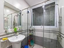 Hình ảnh Cho thue nhà trong ngõ Phố Lê Trọng Tấn, Thanh Xuân , Hà Nội