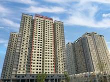 Hình ảnh Bán Trang Chủ MB66.COM / Đăng Ký Tặng 66K Homyland Riverside Giá Tốt - Tầng Cao - View Sông