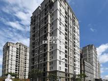 Hình ảnh 🆅🅻🆁 CHÍNH CHỦ cho thuê BIỆT THỰ 1T3L 5PN6WC 9x20m đường Đỗ Xuân Hợp