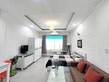 Hình ảnh Studio_Banconl Full NT Ngay CV Tao Đàn, Phố Đi Bộ, Chợ Bến Thành