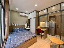 Hình ảnh [Q.2] Xem Chỉ có CHỐT🔥BAN công Lớn - bảo vệ 24/24💢Hệ thống PCCC
