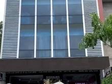 Hình ảnh Chính Chủ cho thuê tòa nhà văn phòng Võ Văn Kiệt