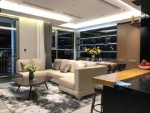 Hình ảnh bán nhanh Trang Chủ MB66.COM / Đăng Ký Tặng 66K sunrise city chỉ 43tr/m2.  4.3ty/99m. full nội thất