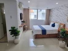 Hình ảnh STUDIO Mới 100% - Thiết Kế Cao Cấp, Hiện Đại - giá siêu rẻ ở Q7