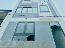 Hình ảnh Bán nhà Lê Văn Thịnh,Bình Trưng Tây,Thủ Đức, 72m2,giá 4tỷ200,sổ riêng