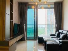 Hình ảnh Mb6623 nạp rút nhanh chóng cao cấp - Nội thất xịn sò - View Landmark chỉ 38Tr cho 2PN